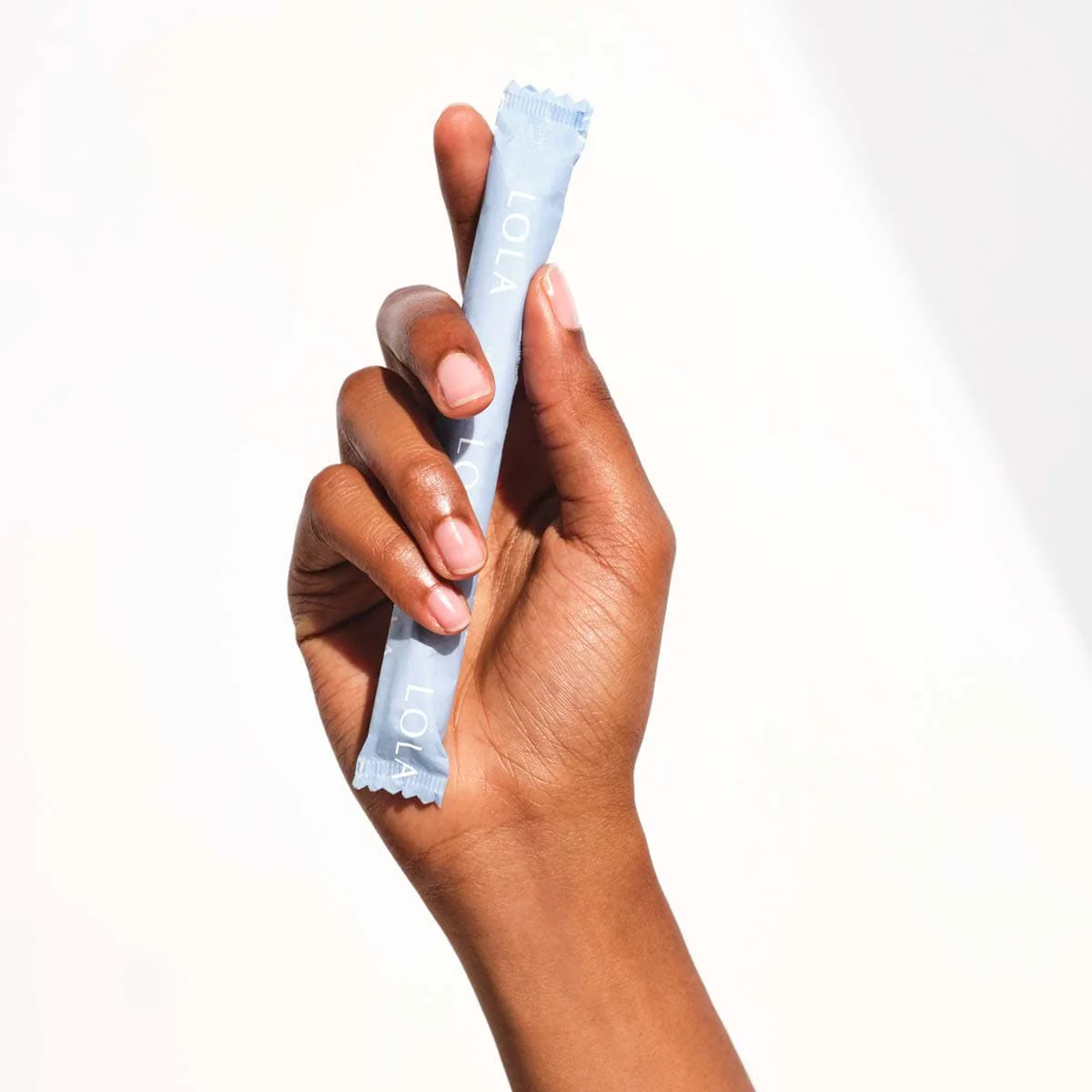 Cardboard Applicator Tampons - Image 3