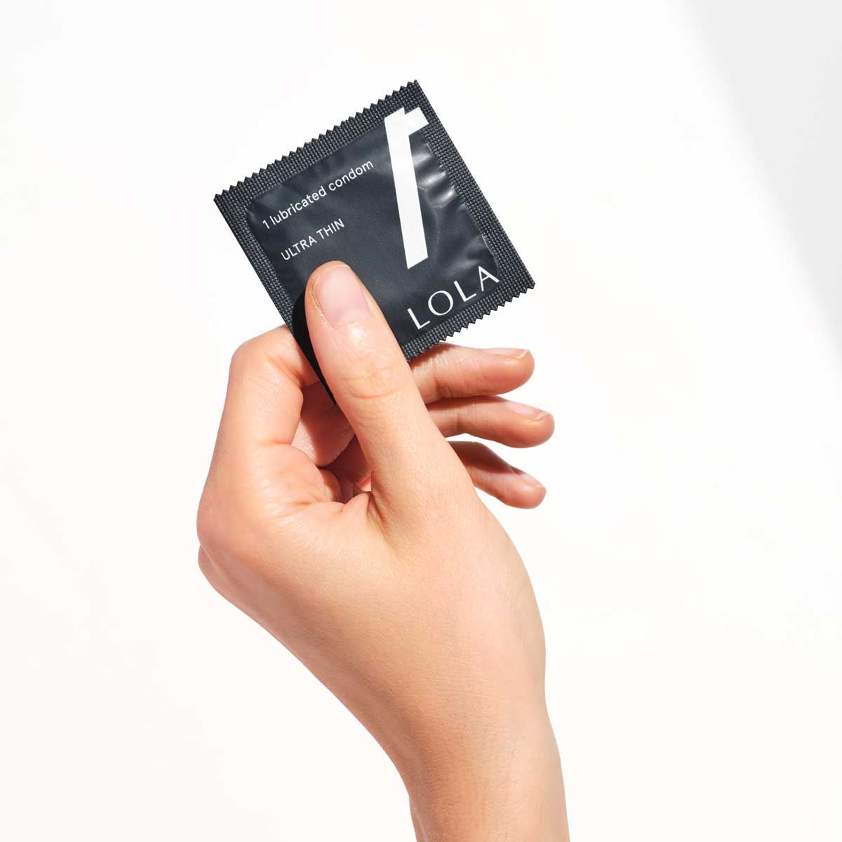 Ultra Thin Latex Condoms: Vegan & Non Toxic - Image 7