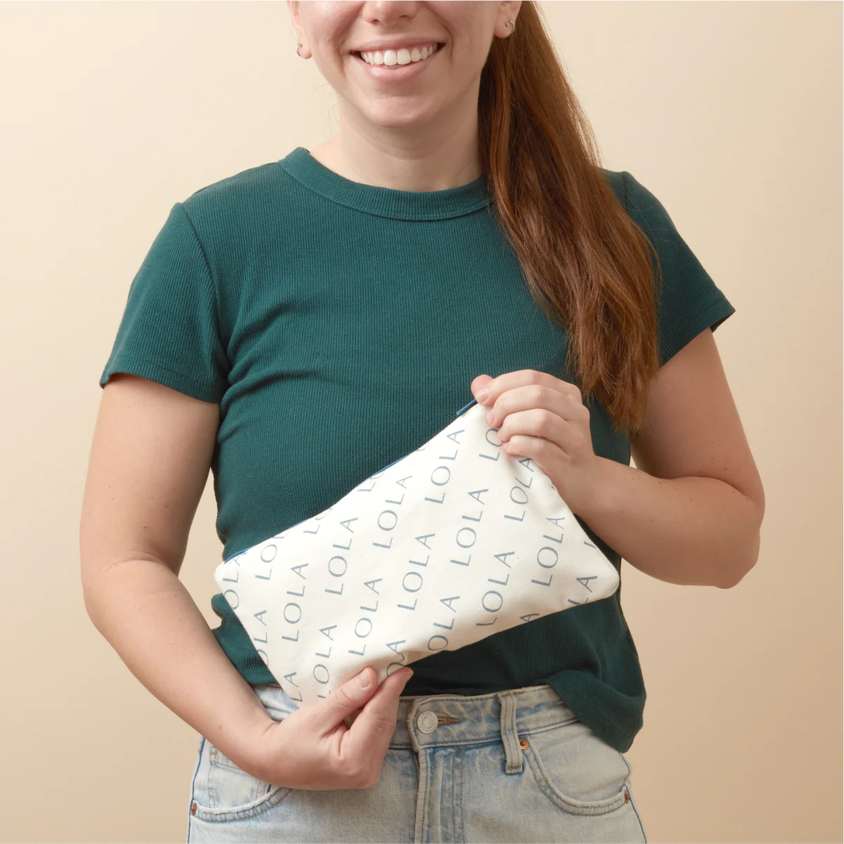 First Period Kit - Image 5