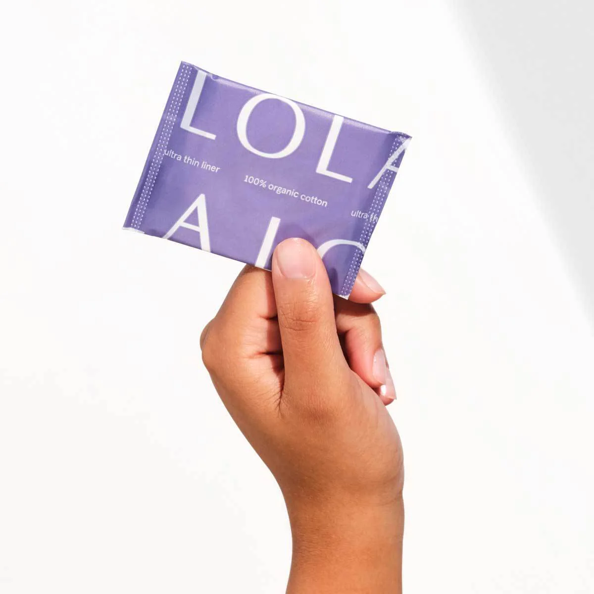 Ultra Thin Liners - Image 4