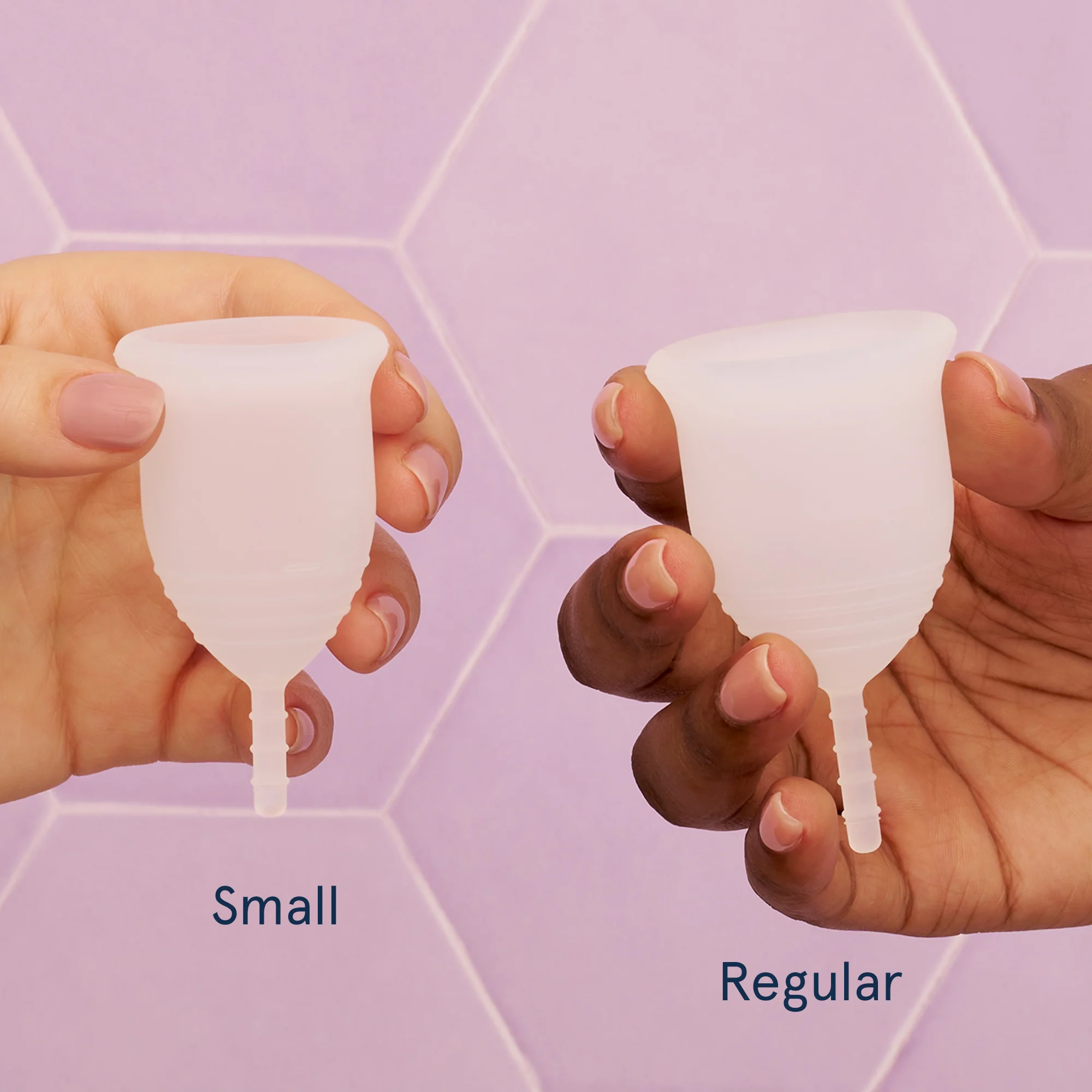 Menstrual Cup - Image 5