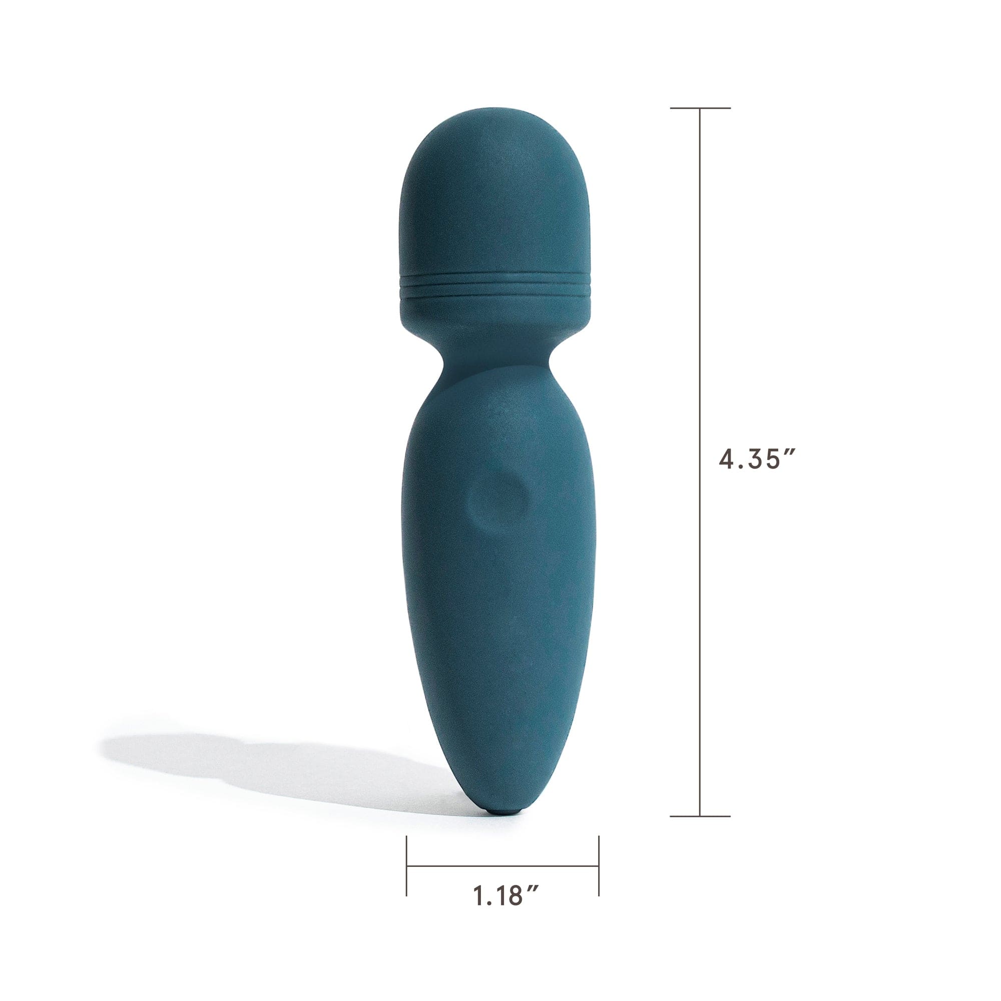 Mini Vibrator - Image 4