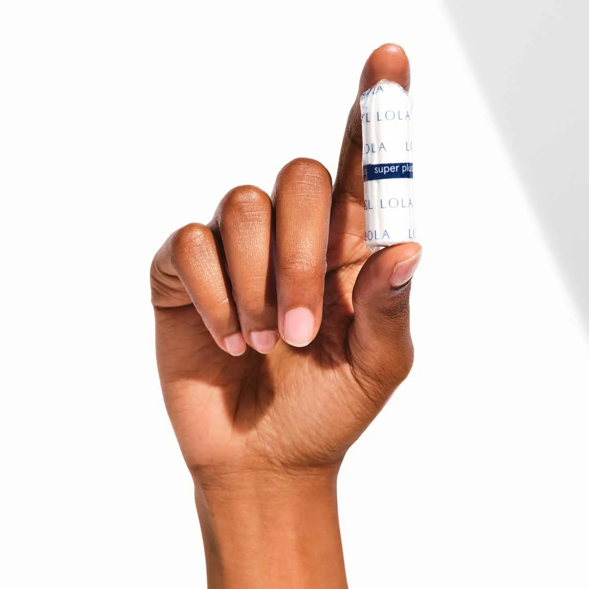 Non-applicator Tampons - Image 4