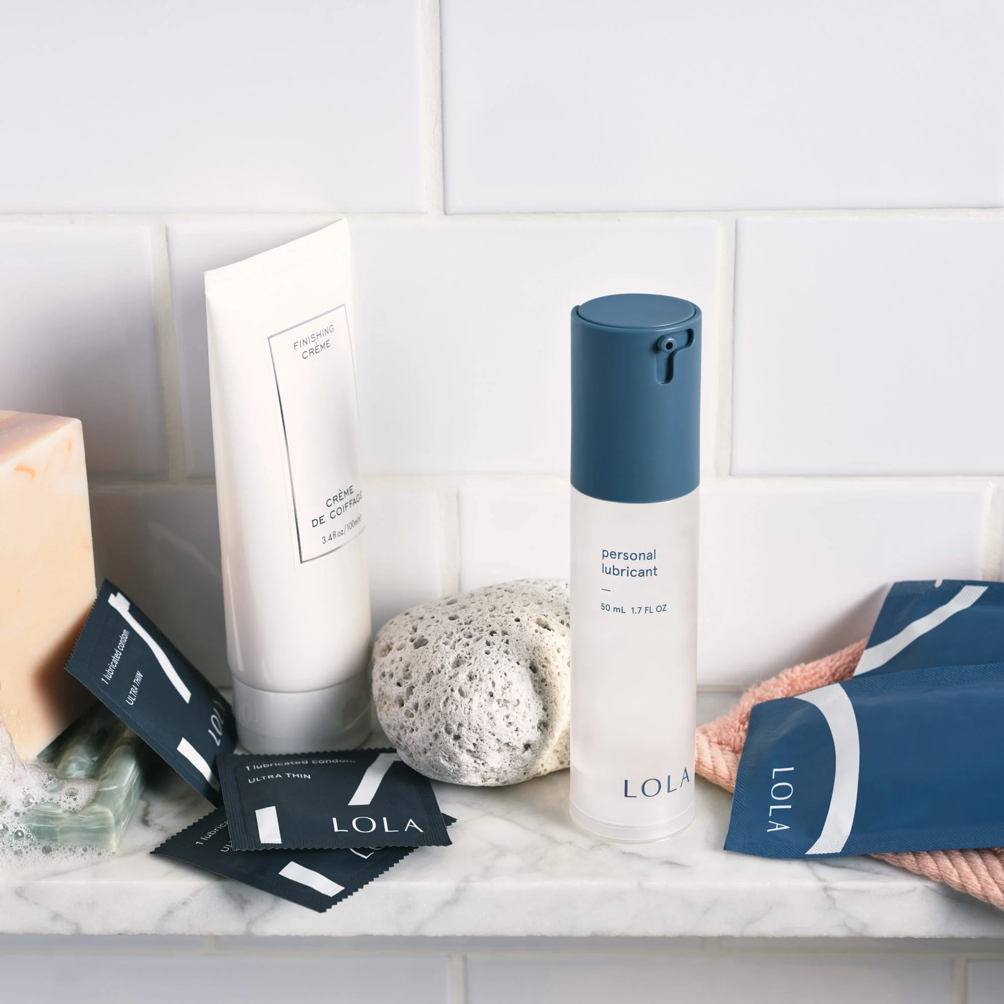Personal Lubricant - Image 5