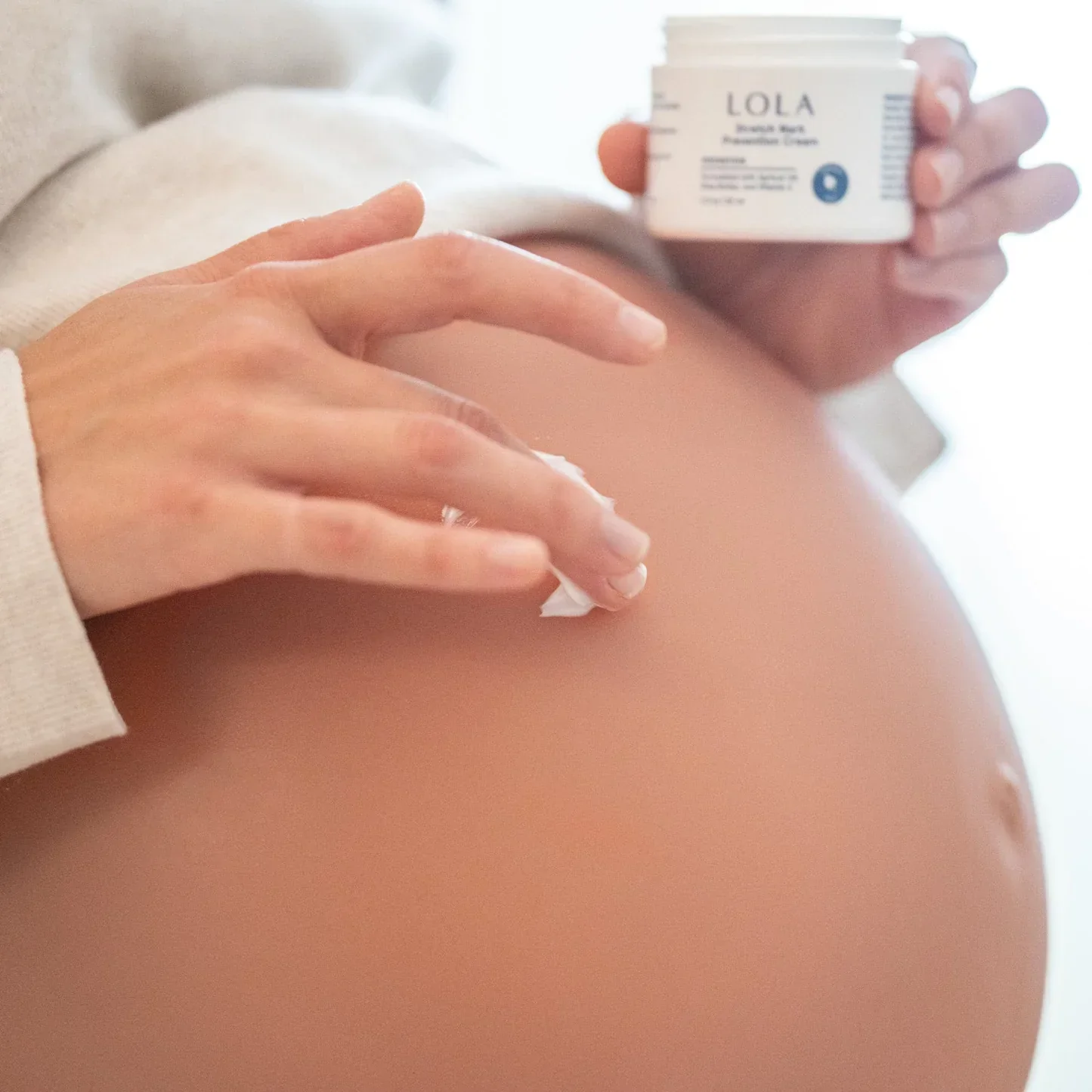 Postpartum Essentials Kit - Image 7