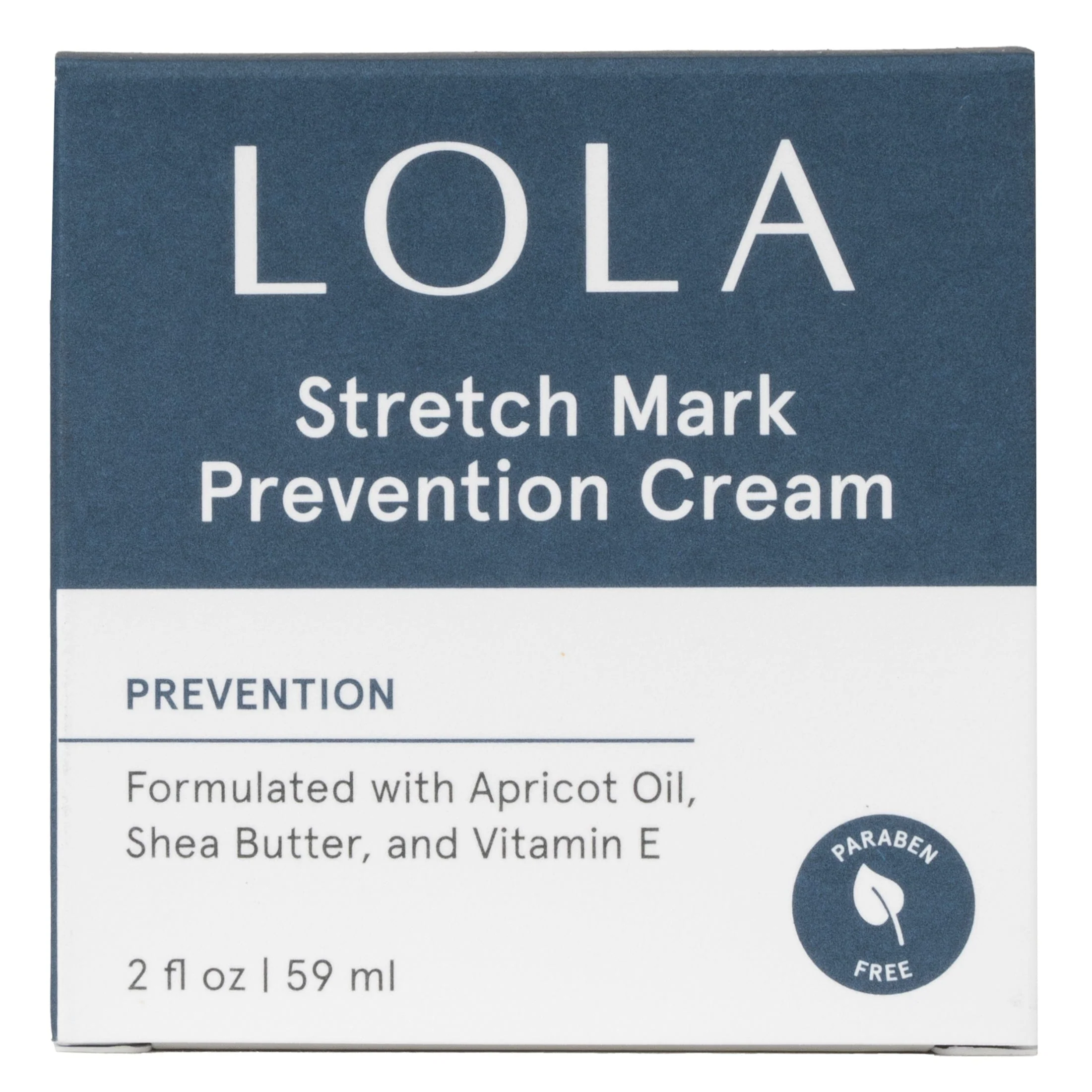 Stretch Mark Prevention Cream - Image 7